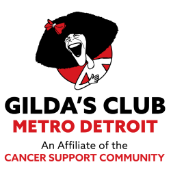 michigan health endowment fund grantee memoryfox gilda's club
