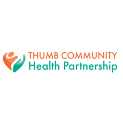 michigan health endowment fund grantee memoryfox thumb community health partnership
