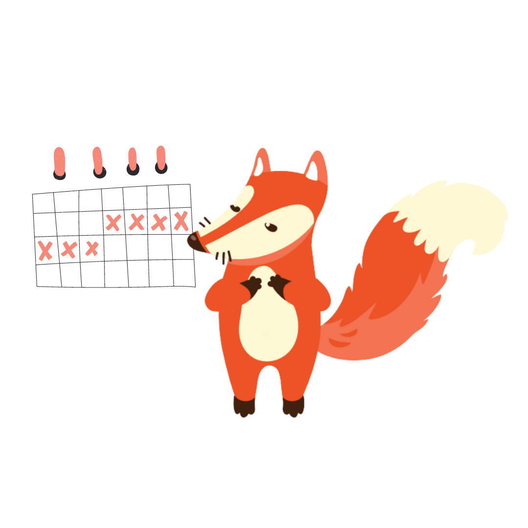 content calendar marketing strategy memoryfox