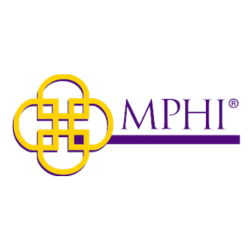 michigan health endowment fund grantee memoryfox mphi