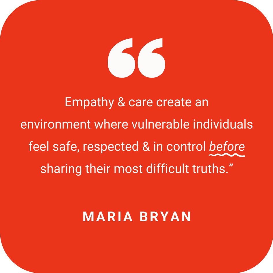 ethical storytelling report memoryfox 2023 maria bryan