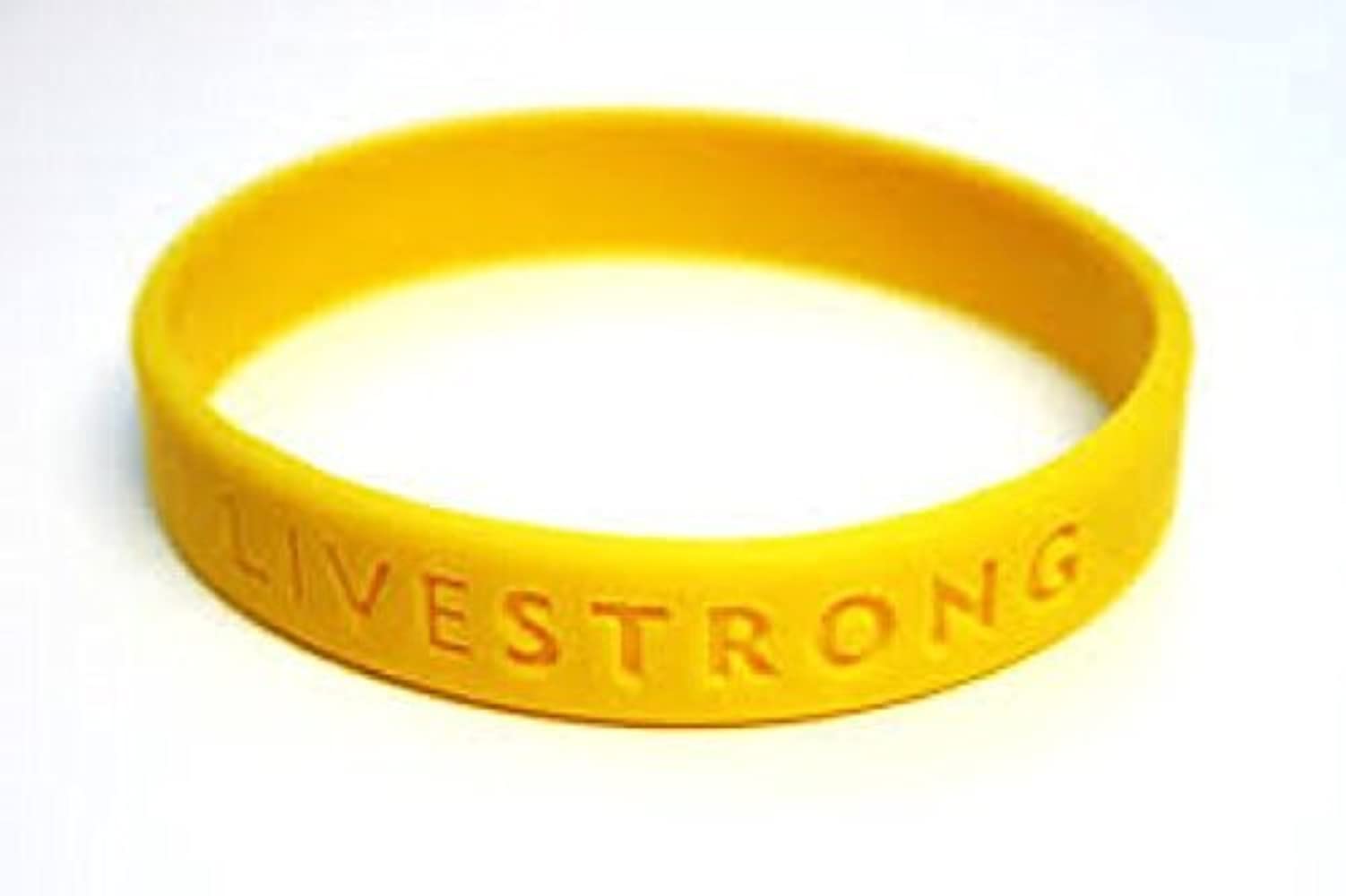 livestrong bracelet memoryfox storytelling interview questions