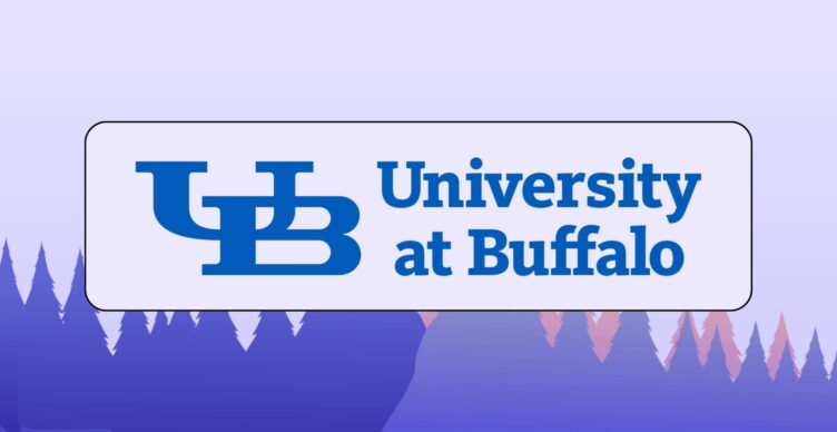 university at buffalo memoryfox success story