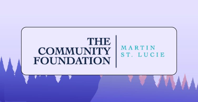the community foundation martin st. Lucie MemoryFox success story