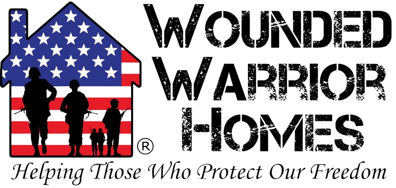 wounded warrior homes memoryfox success story