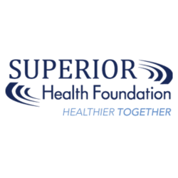 michigan health endowment fund grantee memoryfox superior health foundation