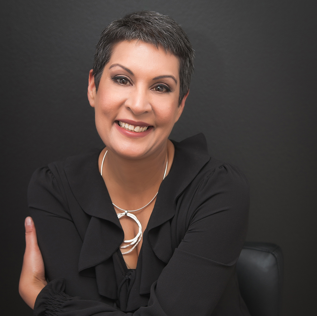 Amina Mohamed, Cameras for Girls