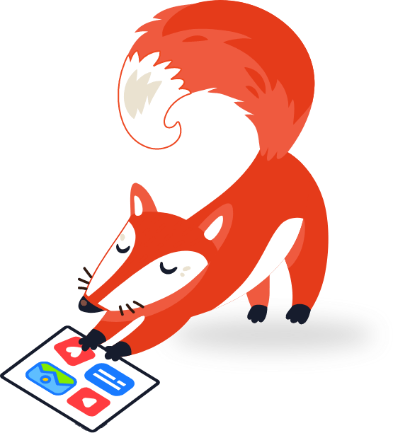 chatgpt for nonprofits memoryfox