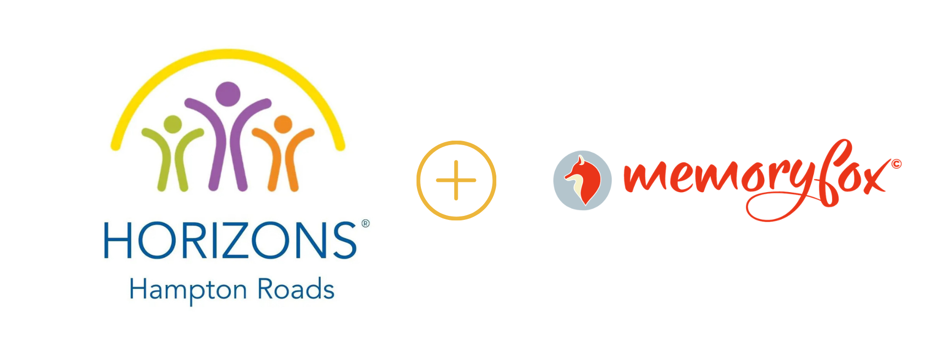 Horizons Hampton Roads