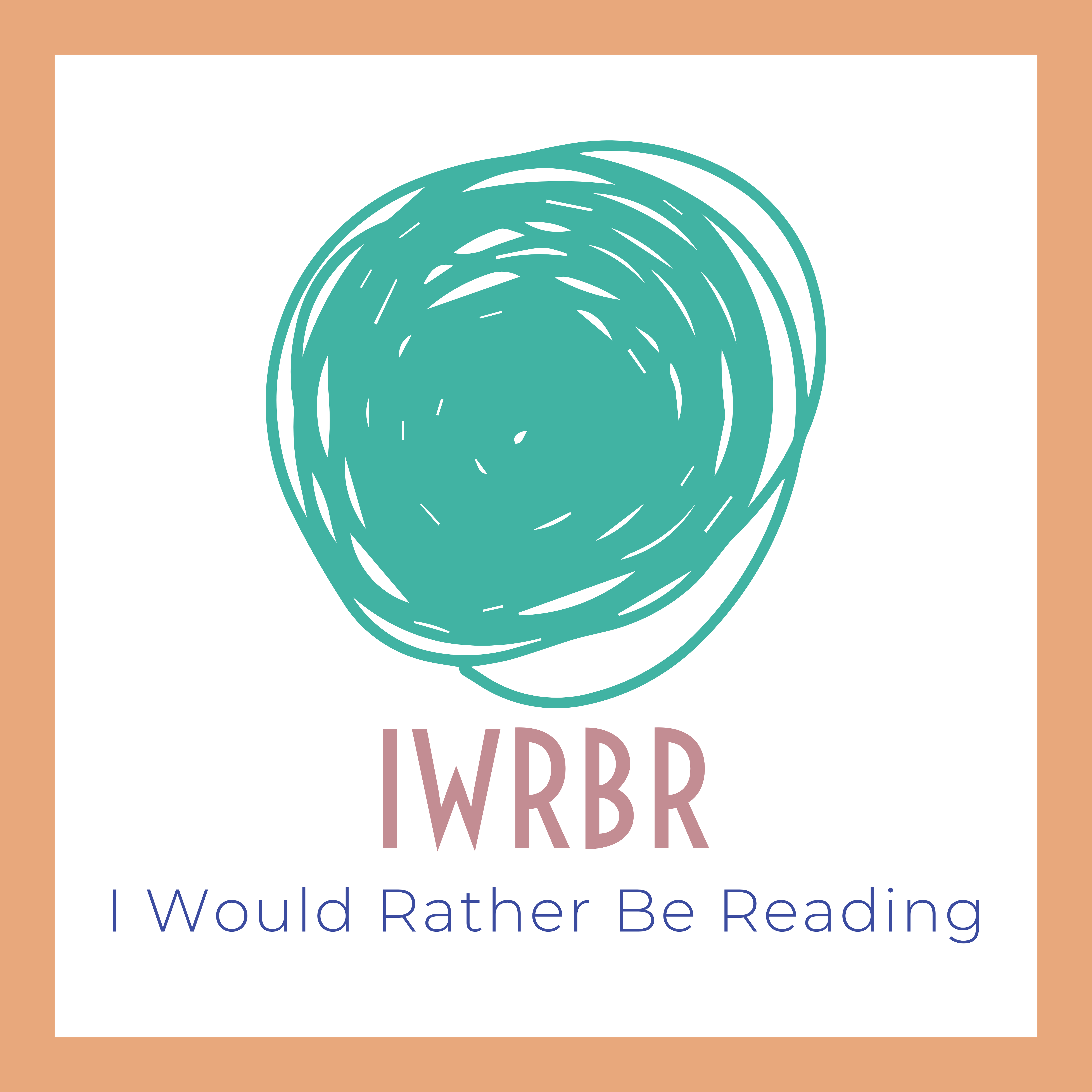 i would rather be reading success story memoryfox
