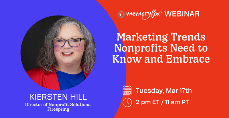 Marketing Trends 2026