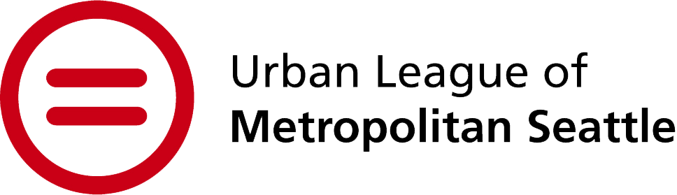 https://www.memoryfox.io/urban-league-of-metro-seattle/