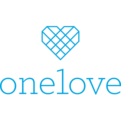 one love foundation memoryfox peer-to-peer fundraising