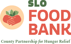 slo food bank memoryfox customer stories