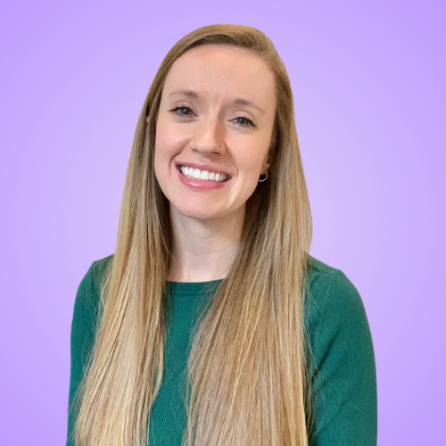 erika musser memoryfox givingtuesday tips