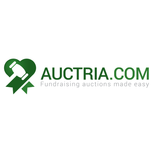 memoryfox partner auctria