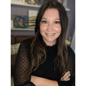 Taylor - Creative Shizzle