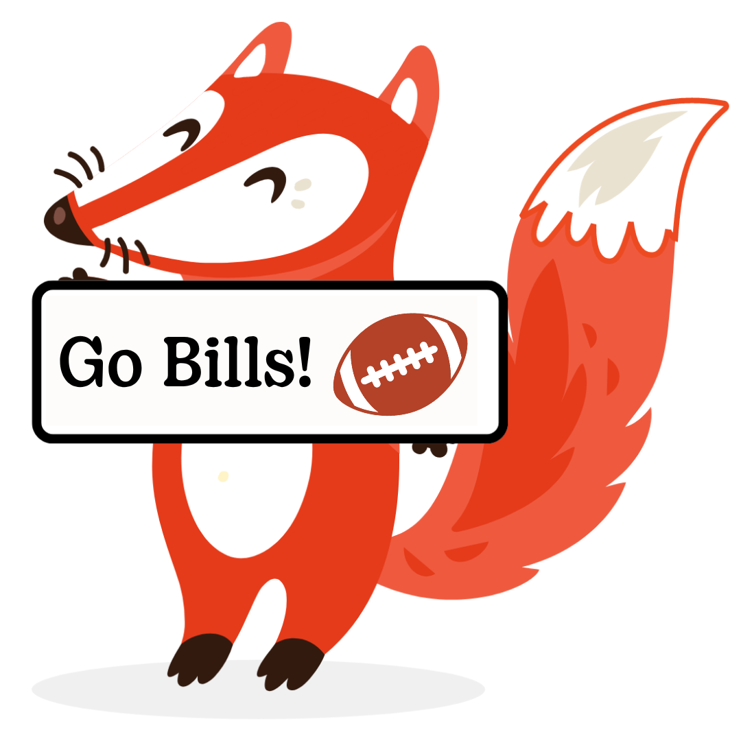 wny postcard nonprofits memoryfox