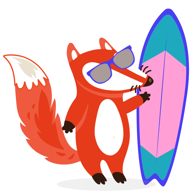 summer storytelling blitz fox memoryfox