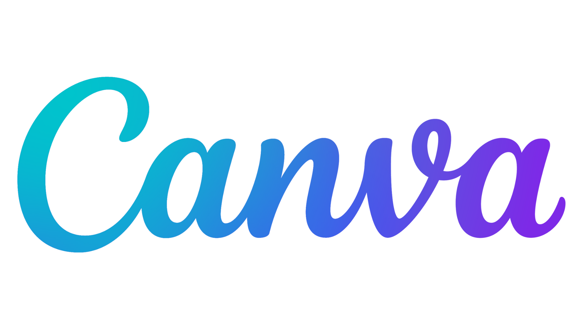 canva integration memoryfox