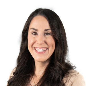 erin murphy memoryfox guest author aligning mission with grants thompson grants