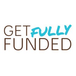 get fully funded memoryfox partner