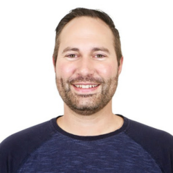 aaron godert memoryfox