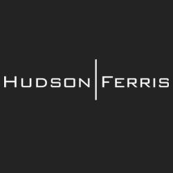 memoryfox partner hudson ferris