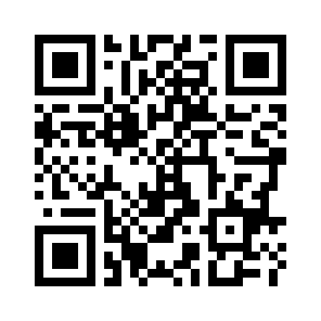 memoryfox peer to peer nonprofit fundraising campaign qr code