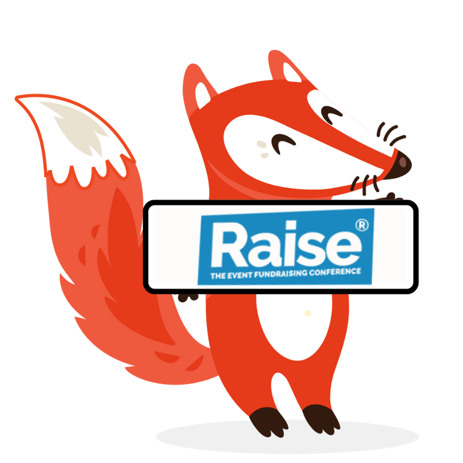 raise goodie bag memoryfox