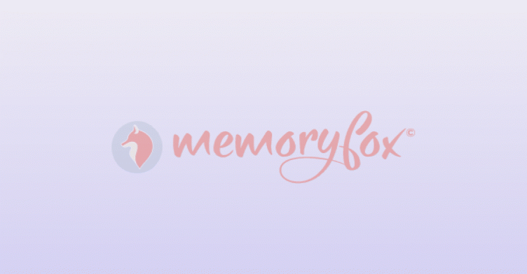 MemoryFox Placeholder