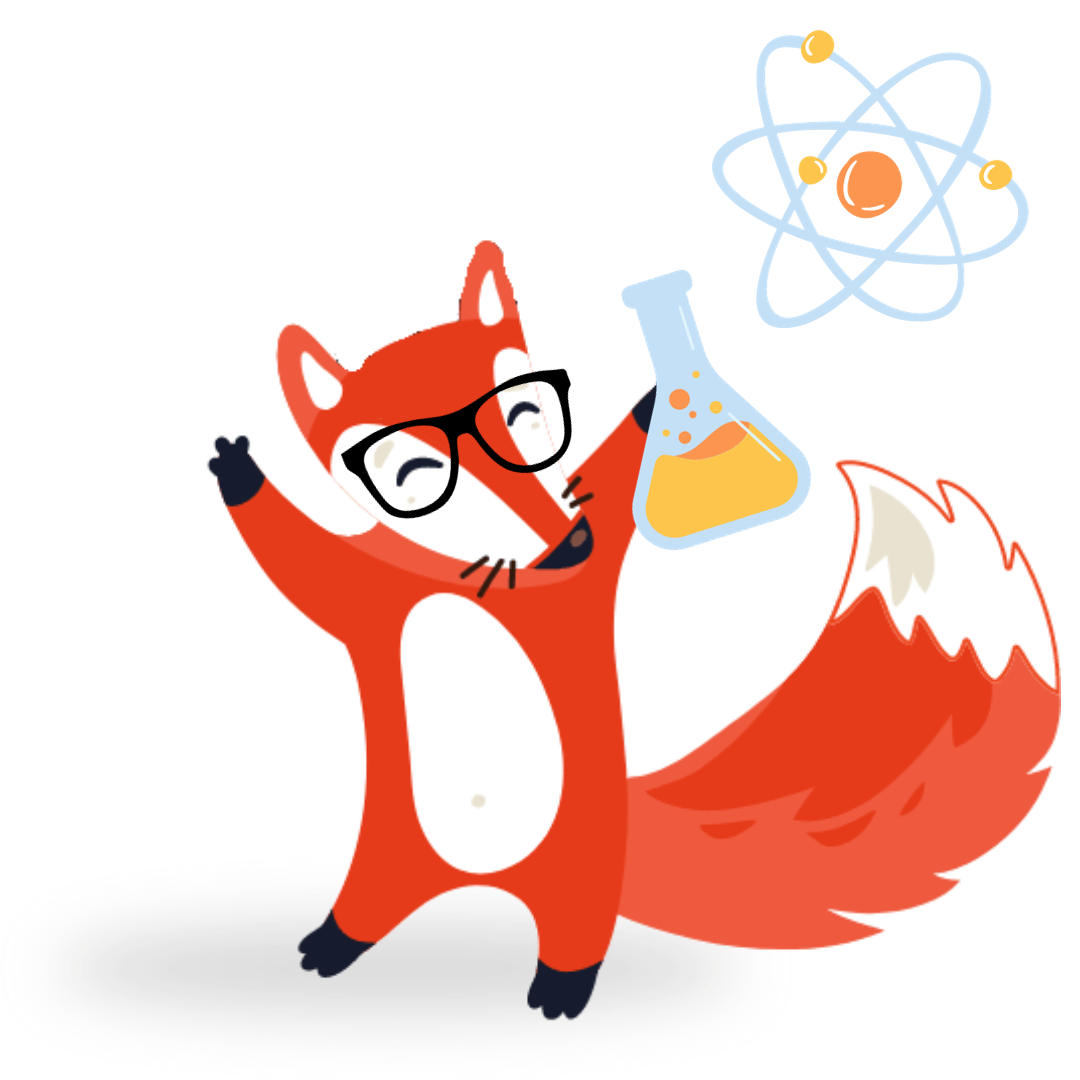 memoryfox science