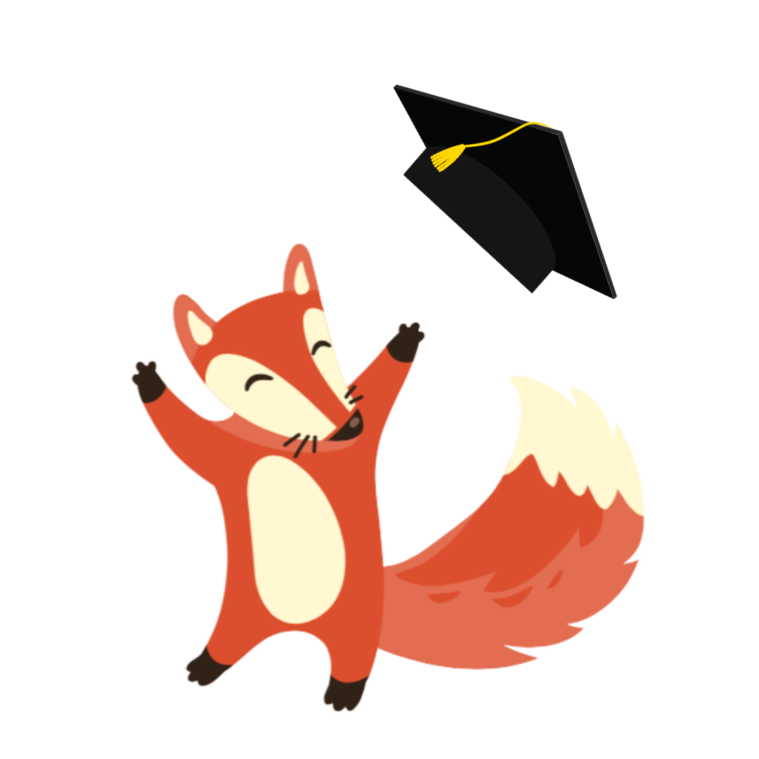 manchester university memoryfox success stories