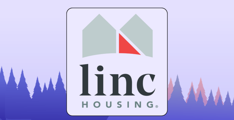 linc housing success story individual stories memoryfox