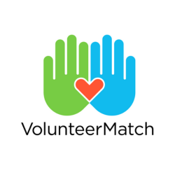 memoryfox partner volunteermatch