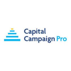 memoryfox trusted partner capital campaign pro