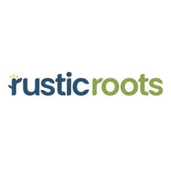 rustic roots memoryfox partner