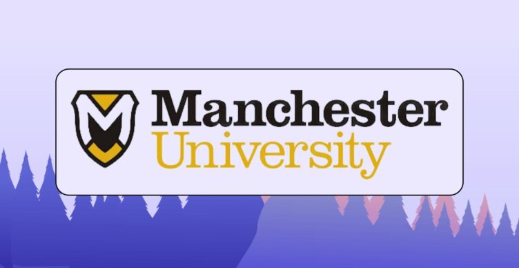 manchester university memoryfox success stories