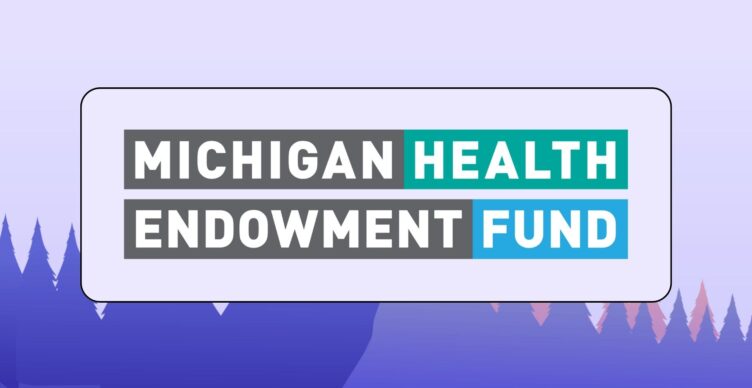 michigan health endowment fund memoryfox success story capacity building