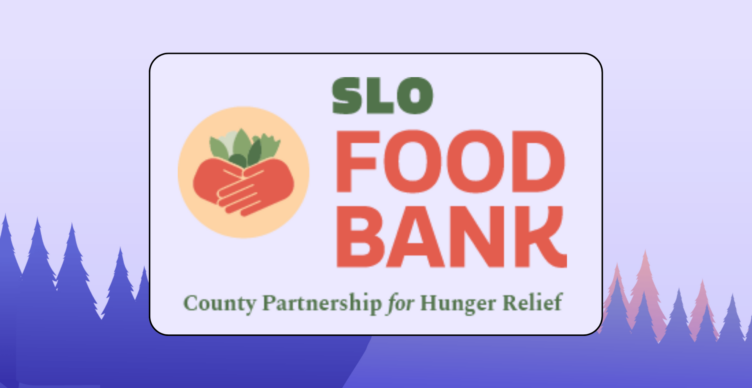 slo food bank memoryfox customer story