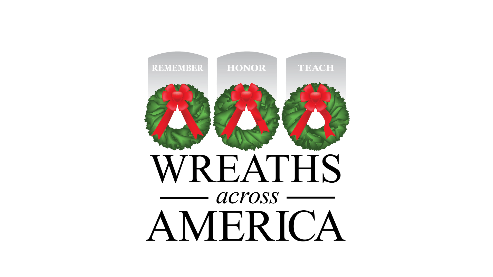 memoryfox wreaths across america success story volunteer experiences