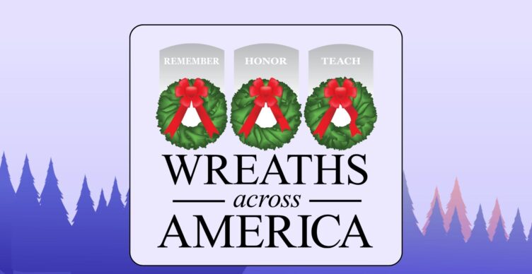 wreaths across america memoryfox success story volunteer experiences