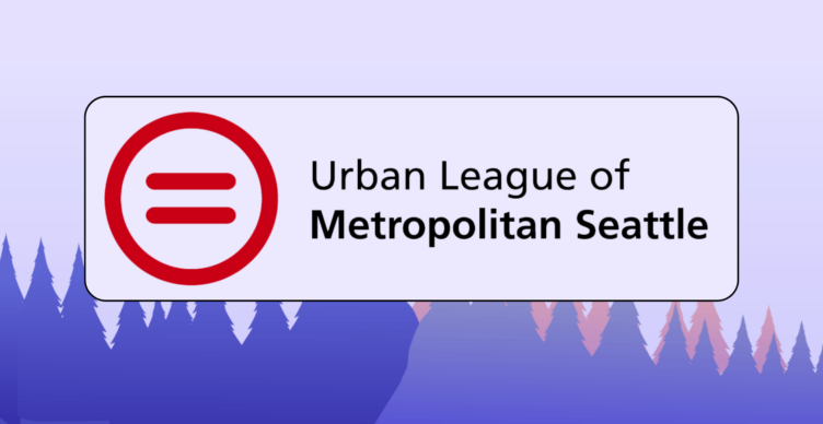 urban league of metropolitan seattle memoryfox customer story